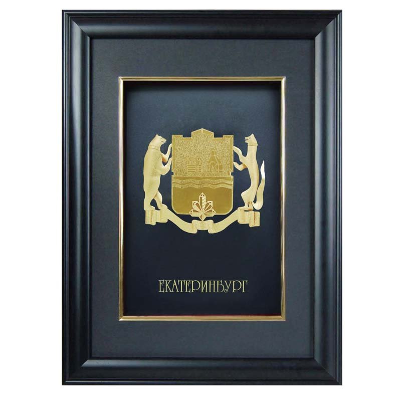 ���� ������������� ��������