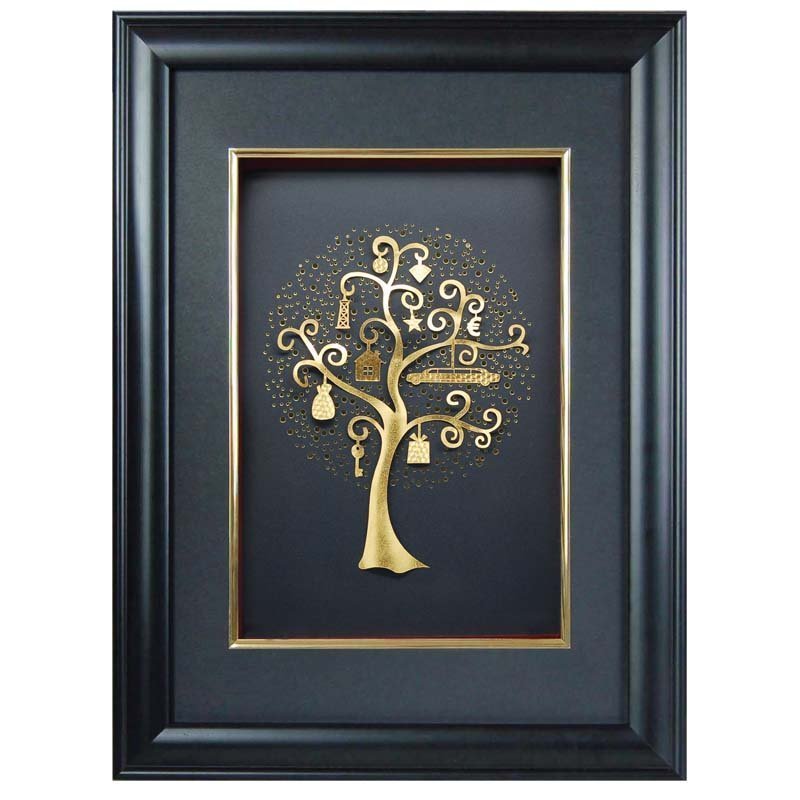 ������� "����� �������"