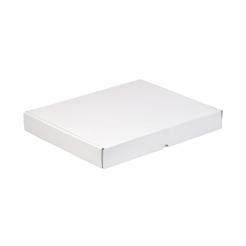 ������� "����� �������"