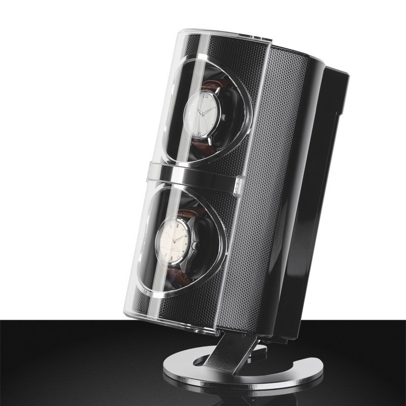 �������� ��� ����� � ����������. �������/�����, ������