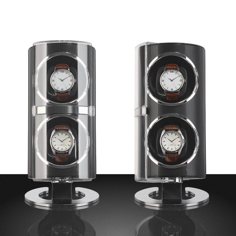 �������� ��� ����� � ����������. �������/�����, ������