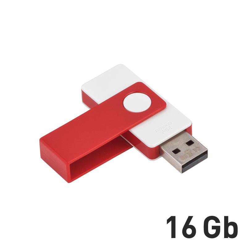 ����-����� TWISTA, 16��, �����/�������