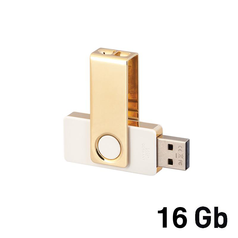 ����-����� TWISTA MGG, 16��