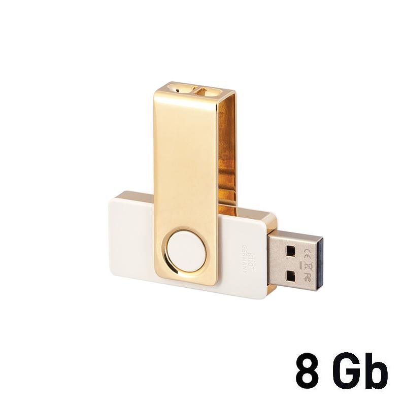 ����-����� TWISTA MGG, 8��