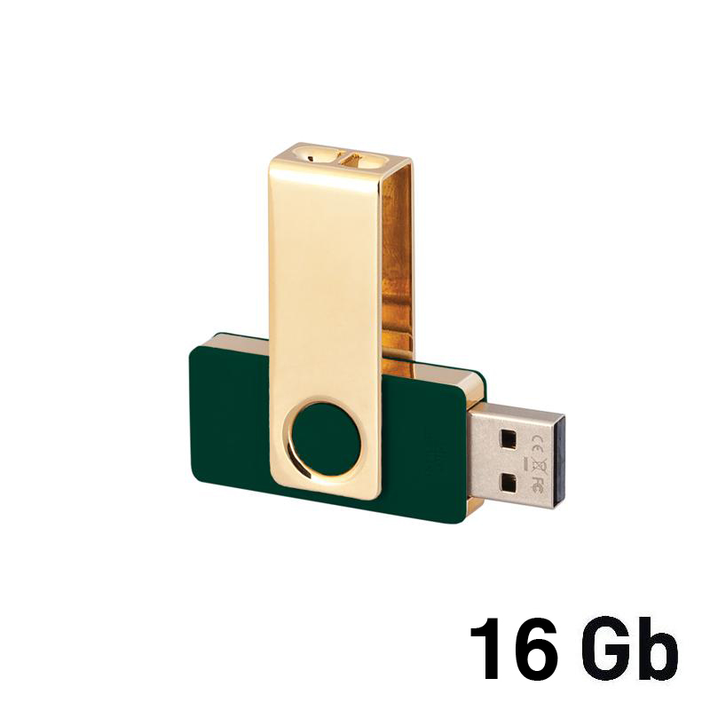 ����-����� TWISTA MGG, 16��