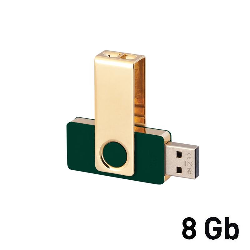 ����-����� TWISTA MGG, 8��