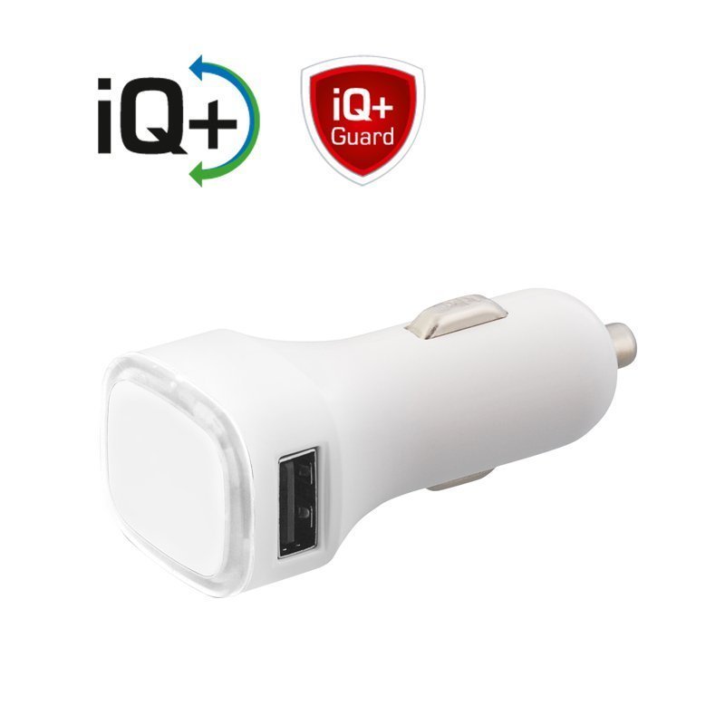 ������������� �������� ���������� TWINPOWER � 2-�� ��������� USB, �����/����� ����������