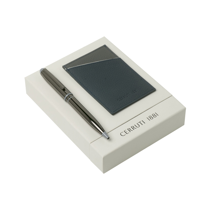 ����� (����������, ��������� �����)