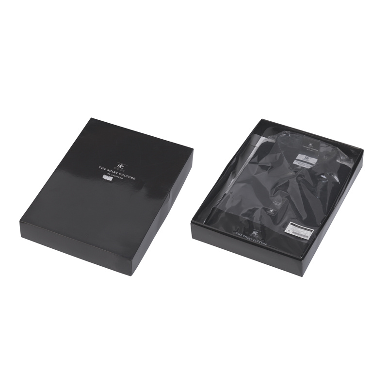 ������� ������� � ������� ������� Heritage LSL/men