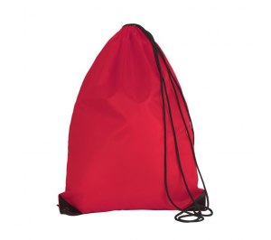 ������ "Winner", �������