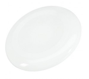 ���� "�������� �������"