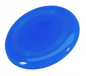 ���� "�������� �������"