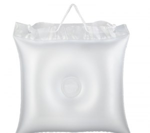 �����-������� ������� "����������" ��������