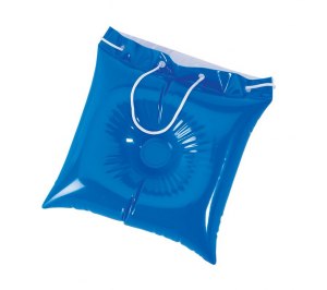 �����-������� ������� ��������