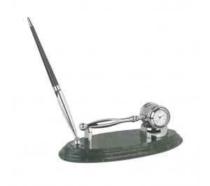 ��������� "����������" � ������ � ������