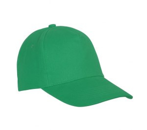 ���������, 5 �������, ������ � �������, 250 �/�2