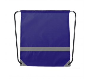 ������ "Flash" �� ���������������� ����������