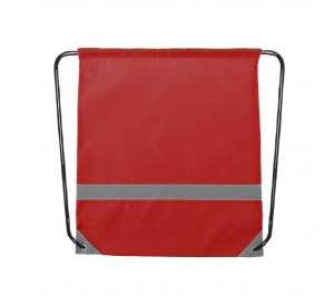 ������ "Flash"