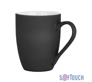 ������ "Trend",  �������� soft touch