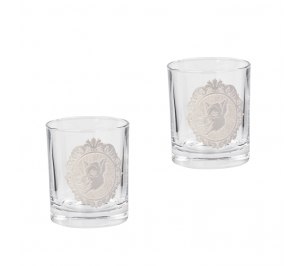 ����� ��� ����� "Tocai", 6 ������, ������������