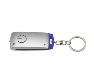 ������-������� "Power"