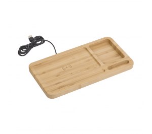 ���������� ���������� "Woodstock" � ������������ �������� �����������, ������