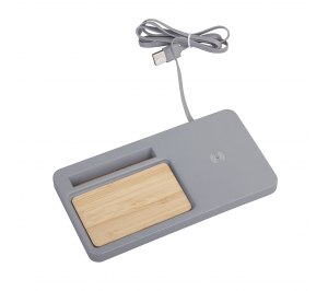 ���������� ���������� "Stonehenge" � ������������ �������� �����������, ������/������