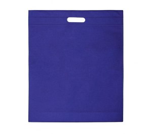 ����� ��� ������� "Innova"