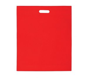 ����� ��� ������� "Innova"