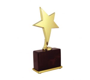 ��������� "������". ����������, ����������