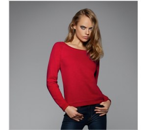 ��������� ������� DNM Starlight/women