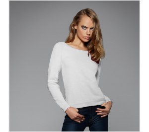 ��������� ������� DNM Starlight/women