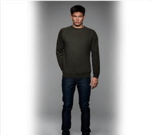 ��������� ������� DNM Starlight/men