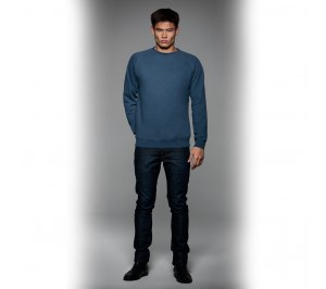 ��������� ������� DNM Starlight/men