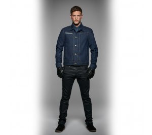 ������ ������� DNM Frame/men