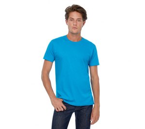 �������� E150