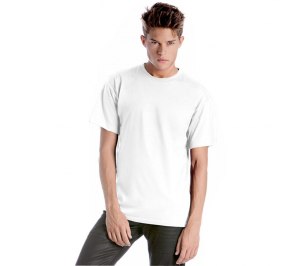 �������� Exact 150, �����