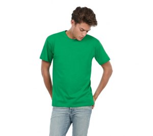 �������� Exact 150, ����-�������