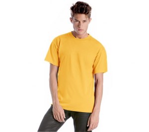 �������� Exact 150, ������