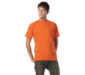 ������� �������� Exact 190, ���������/orange