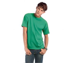 ������� �������� Exact 190, ����-�������/kelly green