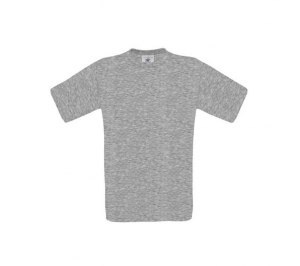 ������� �������� Exact 190, �����/sport grey