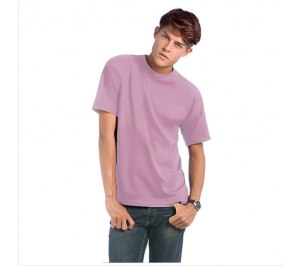 �������� Exact 190