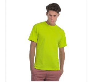 ������� �������� Exact 190, ����/pixel lime