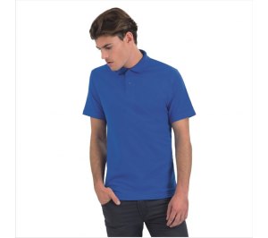 ���� ID.001, ����-�����