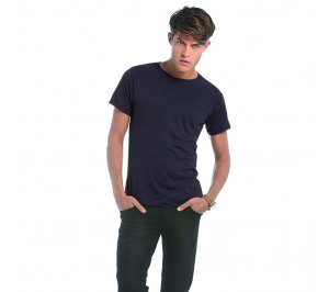 �������� ������� Too Chic/men