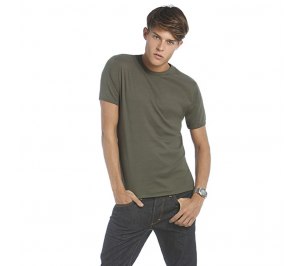 �������� ������� Men-Fit