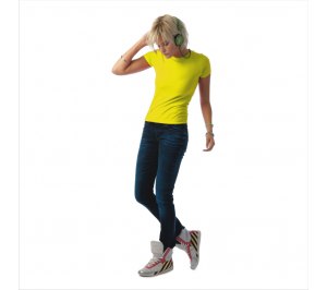 �������� ������� Women-Only PC