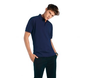 ���� Safran, �����-�����, ������ XXXL