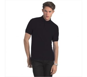 ���� Safran, ������/black